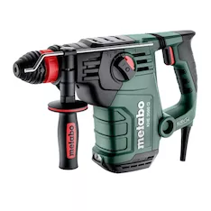Перфоратор Metabo KHE 3560 Q 600811500