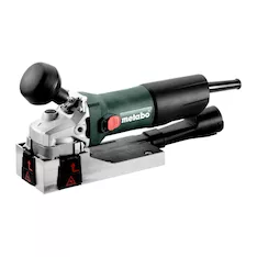Шлифмашина Metabo LF 850 S 601049500