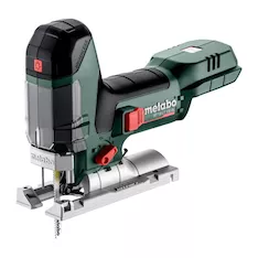 Электролобзик Metabo ST 18 LT 130 BL 601054840