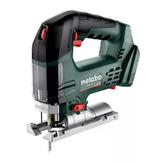 Электролобзик Metabo STB 18 LT 130 BL 601055840