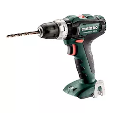 Дрель Metabo PowerMaxx SB 12 601076890
