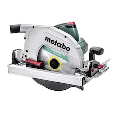 Пила дисковая Metabo KS 85 FS 601085000