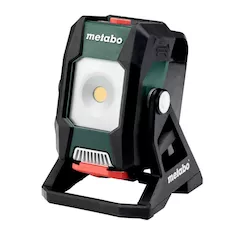 Прожектор Metabo BSA 12-18 LED 2000 601504850