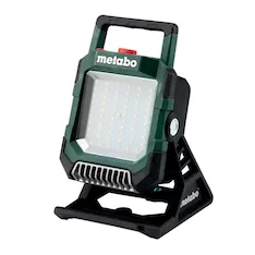Прожектор Metabo BSA 18 LED 4000 601505850