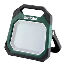 Прожектор Metabo BSA 18 LED 10000 (601506850)
