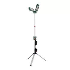 Прожектор Metabo BSA 18 LED 5000 DUO-S 601507850