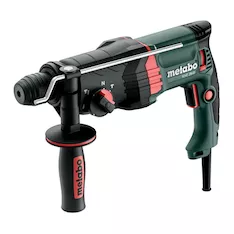 Перфоратор Metabo KHE 2845 601739500
