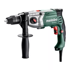 Дрель Metabo SBE 800-2 601744500