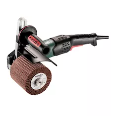 Шлифмашина Metabo SE 17-200 RT 602259000