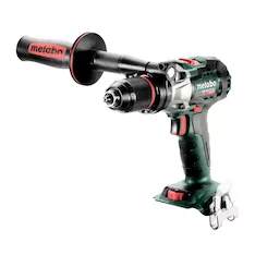 Дрель Metabo SB 18 LTX BL I 602360850