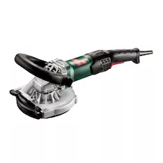 Шлифмашина Metabo RSEV 19-125 RT 603825700