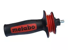 Рукоятка антивибрационная Metabo 314000970