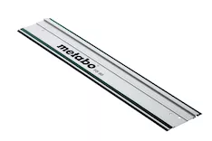 Шина направляющая Metabo FS 80