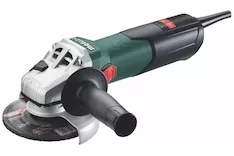 УШМ Metabo W 9-125