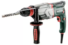 Перфоратор Metabo UHE 2660-2 Quick 600697500