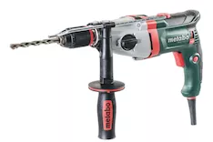 Ударная дрель Metabo SBEV 1100-2 S