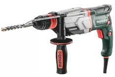 Перфоратор Metabo KHE 2860 Quick 600878510