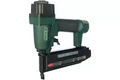 Гвоздезабиватель Metabo DSN 50