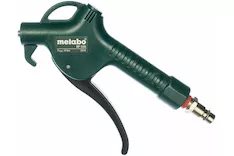 Продувочный пистолет Metabo DW 125