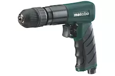 Пневмодрель Metabo DB 10
