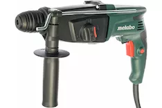 Перфоратор Metabo KHE 2444