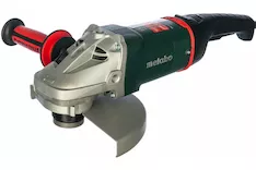 УШМ Metabo WEA 24-230 MVT Quick