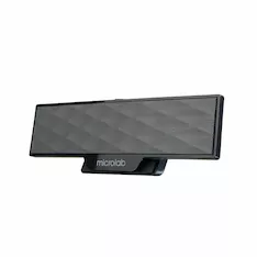 Колонки Microlab B51 USB