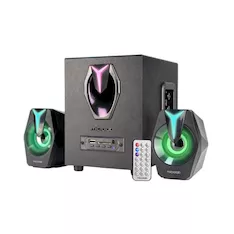 Акустическая система Microlab G100BT