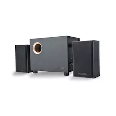 Акустическая система Microlab M-105BT