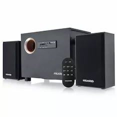 Акустическая система Microlab M-105R