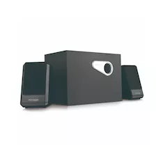 Акустическая система Microlab M280BT