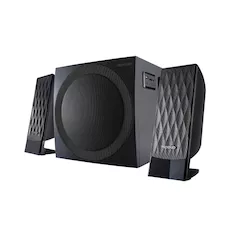 Акустическая система Microlab M300BT