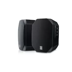 Акустическая система Microlab X7BT