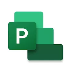 Project Pro 2021 Win All Lng PK Lic Online DwnLd C2R NR (ESD)