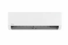 Внутренний блок Midea AB-12NXD0-M