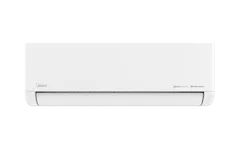 Кондиционер MIDEA AFI-09N8D1