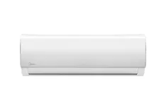 Кондиционер MIDEA AFI-24N8D0