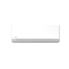 Кондиционер MIDEA BREEZELESS CB1-12HRFN8-I