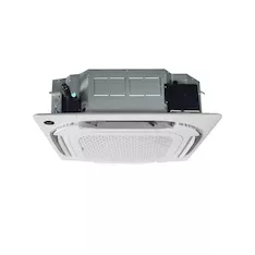 Кондиционер кассетный MIDEA MCD-48FNXD0-R