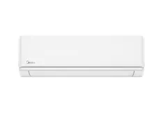 Кондиционер MIDEA XTREME MEGA-12HRFN8
