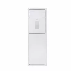 Кондиционер колонный MIDEA MFM-60ARN1-R