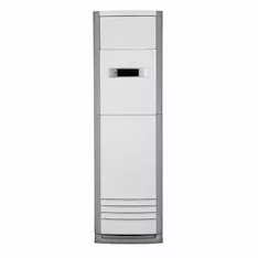 Кондиционер колонный MIDEA MFTJ-36HRN1-Q