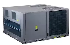 Руфтоп Midea MRC-300HWN1-R(C) 980 м2