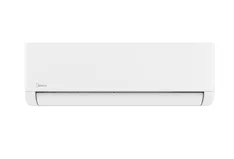 Кондиционер MIDEA AURORA 2 MSAA-12HRN8