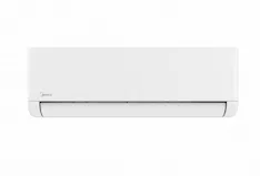 Кондиционер MIDEA AURORA 3 MSAB-12HRN8-С