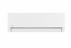 Кондиционер MIDEA AURORA 2 MSAA-24HRN8