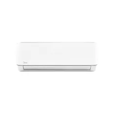 Внутренний блок Midea MSAX-12N8D0-C