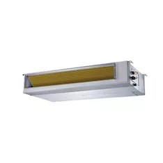 Кондиционер канальный MIDEA MTJ-60HWN1-R