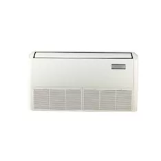 Напольно потолочная система MIDEA MUE-36HRN1-R