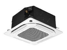 Панель Midea T-MBQ4-03A 12-18
